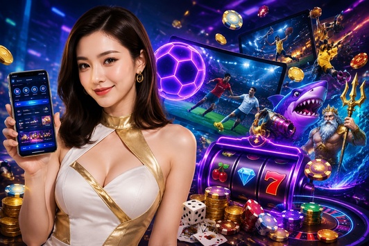 777p