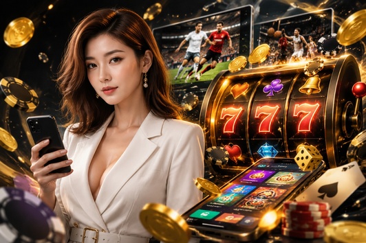 777p