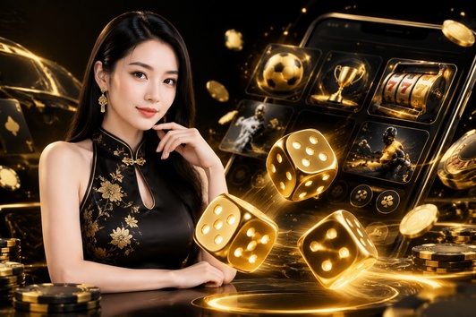 777p