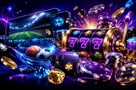 777p