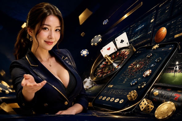 777p